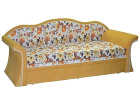 Мираэль 2 диван софа