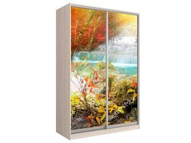 Шкаф купе Мечта ФП 2.9