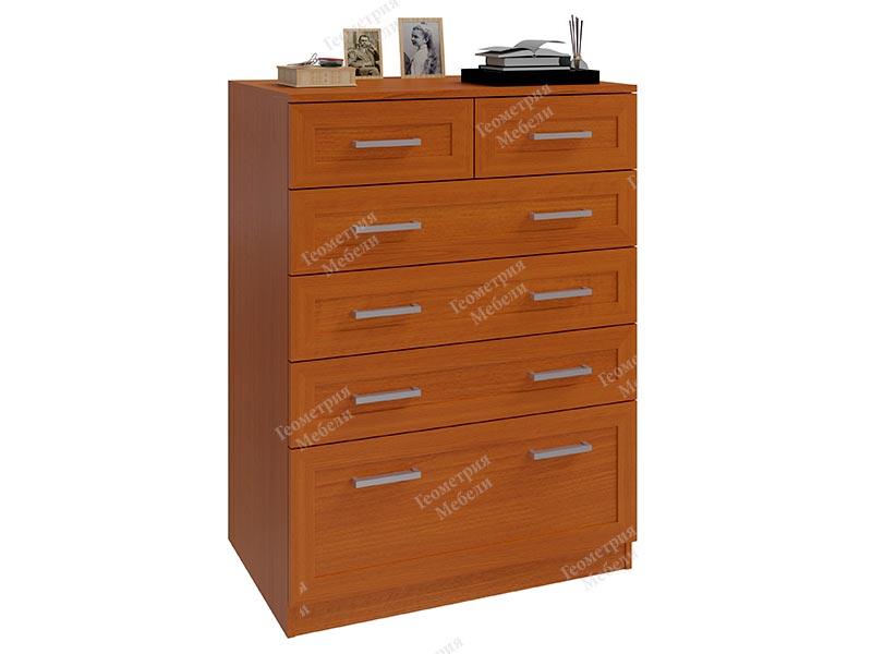 Комод Браво 5