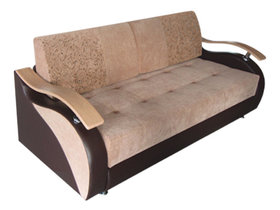 Братислава диван софа