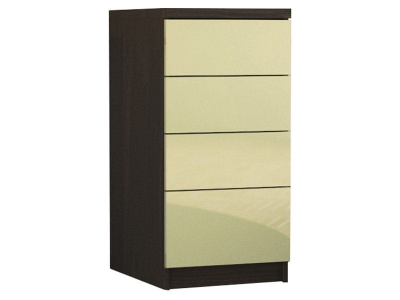 Комод Шайн 3 