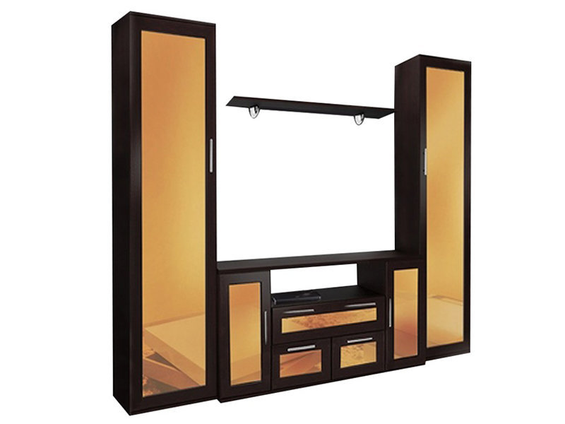 настольная игра бизнесмен дубль. режиссерская хлопушка. стенка комфорт-люкс 3. Iq колесо умничка настольная игра. дубль люкс.