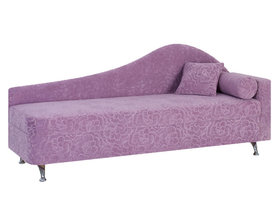 Сафи диван софа