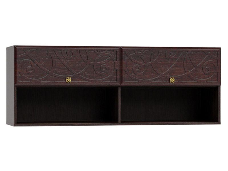 карусельно-фрезерный станок лг-22 1981гв. станок вертикально-фрезерный спец. лг22 станок. открытая полка с мдф фасадами. карусельно фрезерный станок фк1.