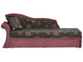 Мираэль 1 диван софа