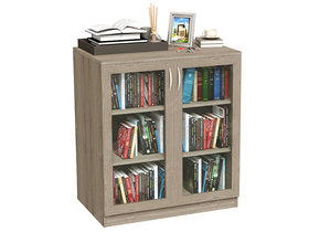 Комод Каролина 2